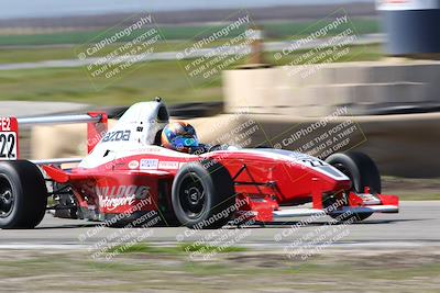 media/Mar-17-2024-CalClub SCCA (Sun) [[2f3b858f88]]/Group 1/Race/